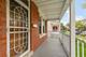 5740 S Trumbull, Chicago, IL 60629