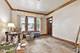 5740 S Trumbull, Chicago, IL 60629