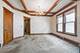 5740 S Trumbull, Chicago, IL 60629