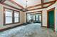 5740 S Trumbull, Chicago, IL 60629