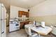 5740 S Trumbull, Chicago, IL 60629
