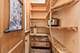 5740 S Trumbull, Chicago, IL 60629