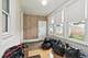 5740 S Trumbull, Chicago, IL 60629