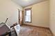5740 S Trumbull, Chicago, IL 60629