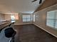 2365 Overlook, Naperville, IL 60563