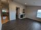 2365 Overlook, Naperville, IL 60563