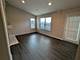 2365 Overlook, Naperville, IL 60563