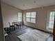 2365 Overlook, Naperville, IL 60563