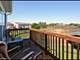 2365 Overlook, Naperville, IL 60563
