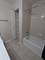2365 Overlook, Naperville, IL 60563