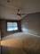 2365 Overlook, Naperville, IL 60563