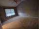 2365 Overlook, Naperville, IL 60563