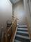 2365 Overlook, Naperville, IL 60563