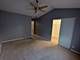 2365 Overlook, Naperville, IL 60563