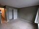2365 Overlook, Naperville, IL 60563