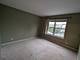 2365 Overlook, Naperville, IL 60563