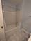 2365 Overlook, Naperville, IL 60563