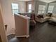 2365 Overlook, Naperville, IL 60563