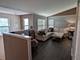 2365 Overlook, Naperville, IL 60563