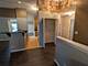 2365 Overlook, Naperville, IL 60563