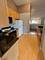 2365 Overlook, Naperville, IL 60563
