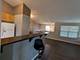 2365 Overlook, Naperville, IL 60563