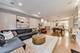 1533 N Cleveland Unit 1S, Chicago, IL 60610