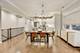 1533 N Cleveland Unit 1S, Chicago, IL 60610