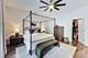 1533 N Cleveland Unit 1S, Chicago, IL 60610