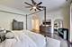 1533 N Cleveland Unit 1S, Chicago, IL 60610