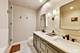 1533 N Cleveland Unit 1S, Chicago, IL 60610