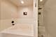 1533 N Cleveland Unit 1S, Chicago, IL 60610