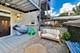 1533 N Cleveland Unit 1S, Chicago, IL 60610