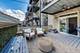 1533 N Cleveland Unit 1S, Chicago, IL 60610