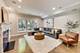1533 N Cleveland Unit 1S, Chicago, IL 60610