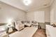 1533 N Cleveland Unit 1S, Chicago, IL 60610