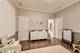 1533 N Cleveland Unit 1S, Chicago, IL 60610