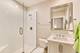 1533 N Cleveland Unit 1S, Chicago, IL 60610