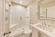 1533 N Cleveland Unit 1S, Chicago, IL 60610