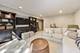 1533 N Cleveland Unit 1S, Chicago, IL 60610
