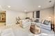 1533 N Cleveland Unit 1S, Chicago, IL 60610