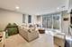 1533 N Cleveland Unit 1S, Chicago, IL 60610