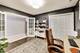 1533 N Cleveland Unit 1S, Chicago, IL 60610