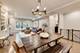 1533 N Cleveland Unit 1S, Chicago, IL 60610