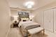 1533 N Cleveland Unit 1S, Chicago, IL 60610