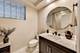 1533 N Cleveland Unit 1S, Chicago, IL 60610