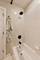 1533 N Cleveland Unit 1S, Chicago, IL 60610