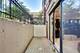 1533 N Cleveland Unit 1S, Chicago, IL 60610