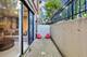 1533 N Cleveland Unit 1S, Chicago, IL 60610