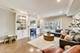 1533 N Cleveland Unit 1S, Chicago, IL 60610